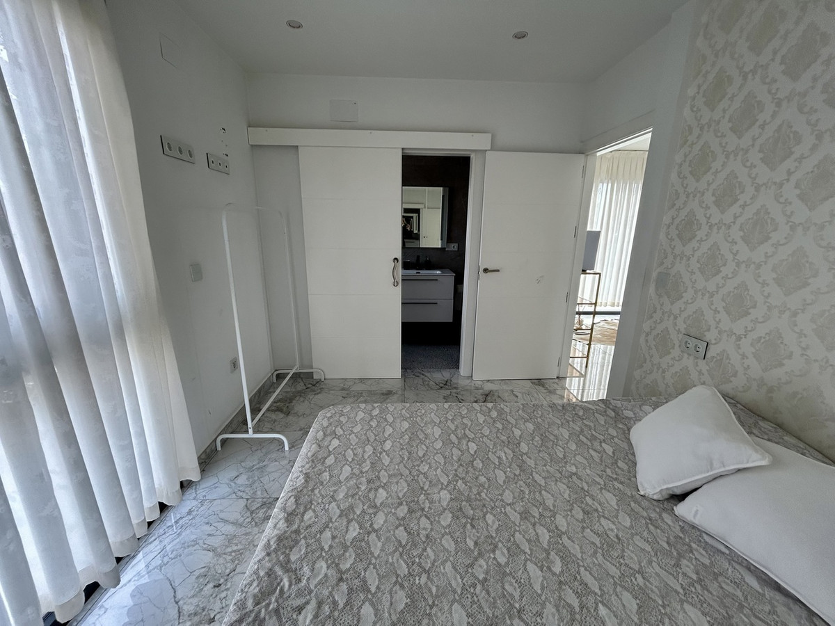 Huis te koop in Los Balcones | 3 slaapkamers H5317759