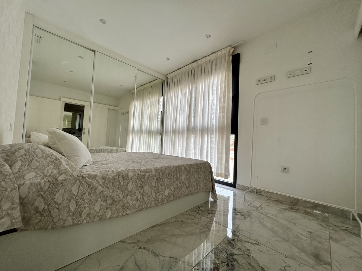 Huis te koop in Los Balcones | 3 slaapkamers H5317759