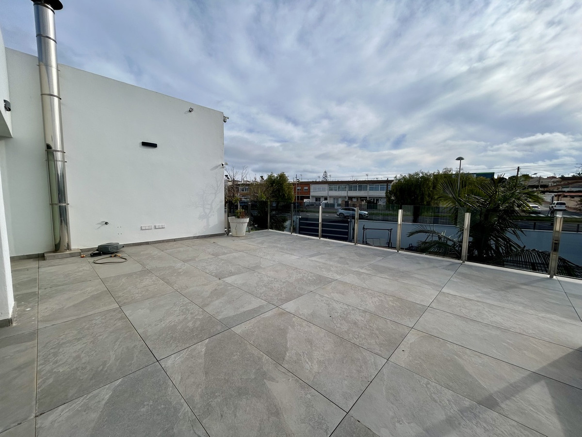 Huis te koop in Los Balcones | 3 slaapkamers H5317759