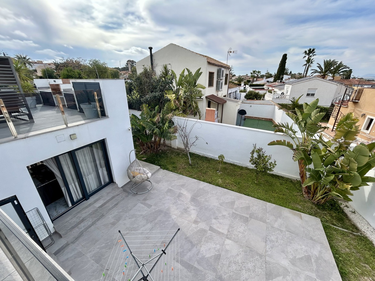 Huis te koop in Los Balcones | 3 slaapkamers H5317759