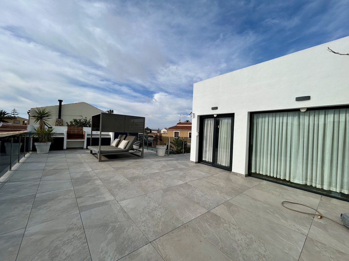 Huis te koop in Los Balcones | 3 slaapkamers H5317759