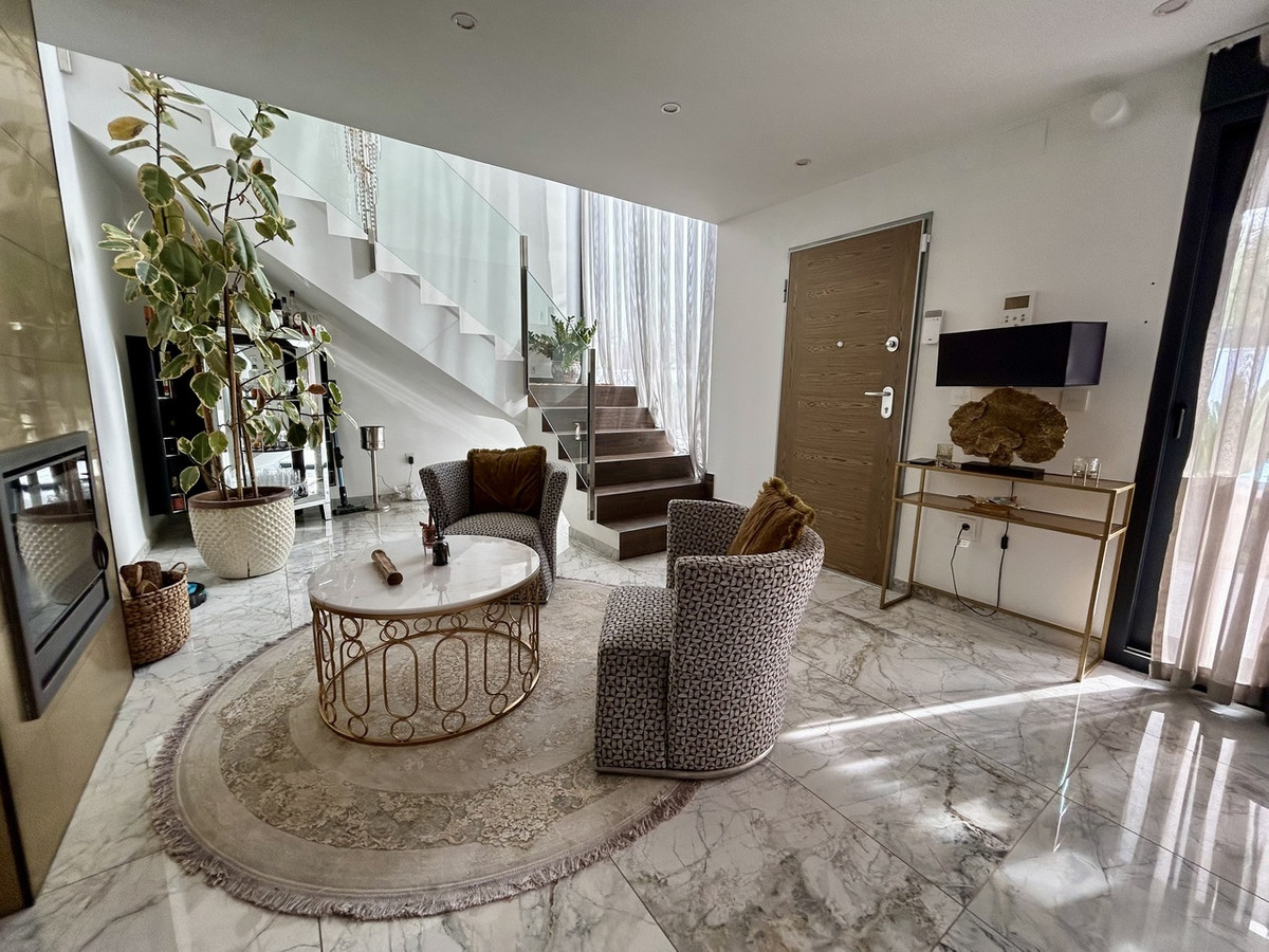 Huis te koop in Los Balcones | 3 slaapkamers H5317759