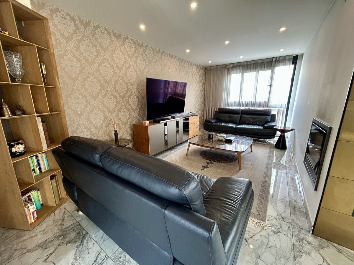 Huis te koop in Los Balcones | 3 slaapkamers H5317759