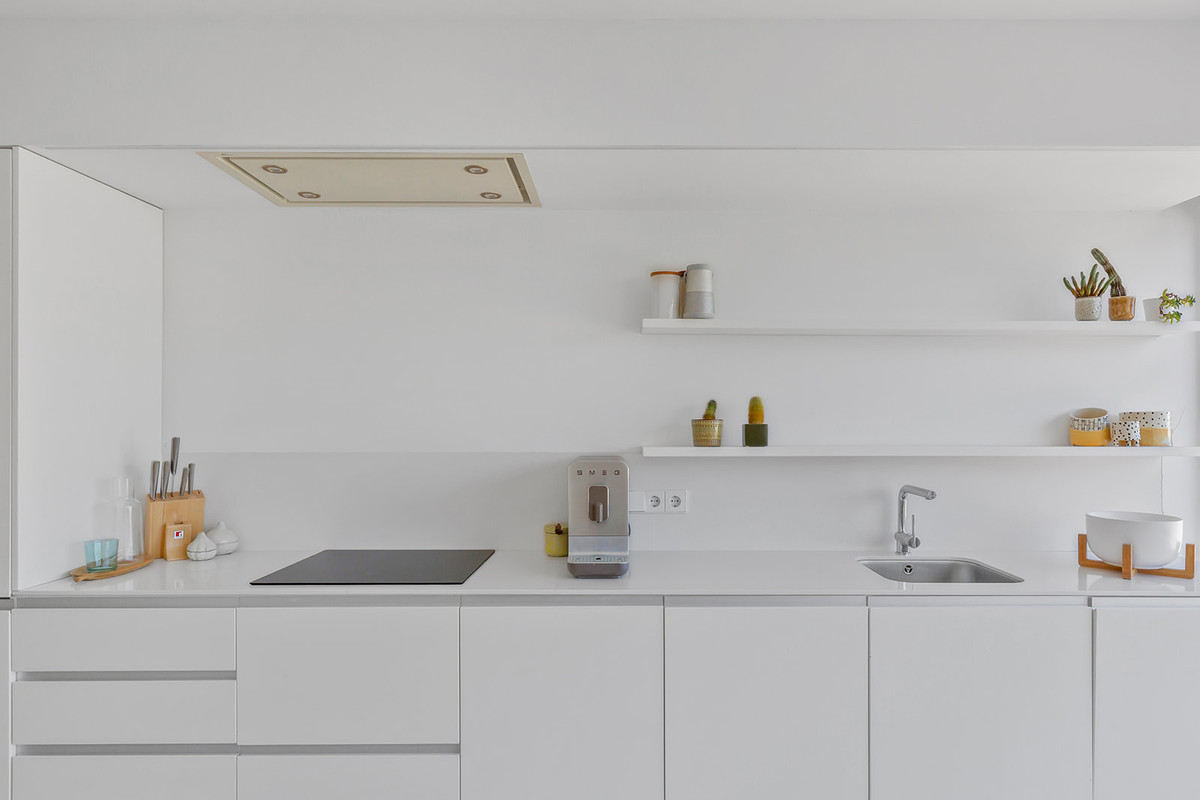 Huis te koop in Los Balcones | 3 slaapkamers H5317801