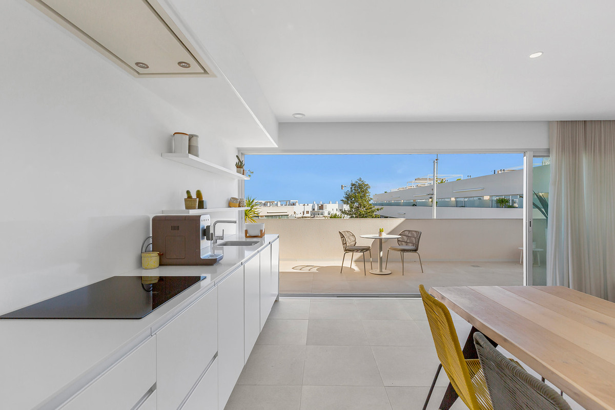 Huis te koop in Los Balcones | 3 slaapkamers H5317801