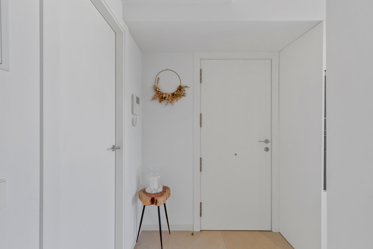 Huis te koop in Los Balcones | 3 slaapkamers H5317801