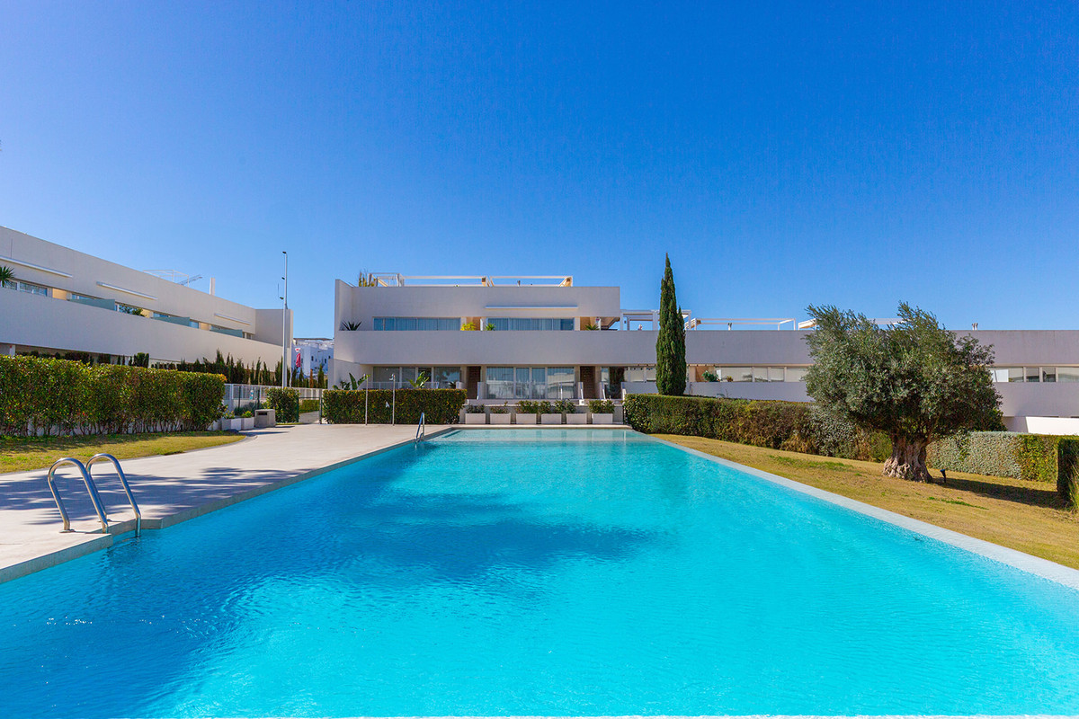 Huis te koop in Los Balcones | 3 slaapkamers H5317801