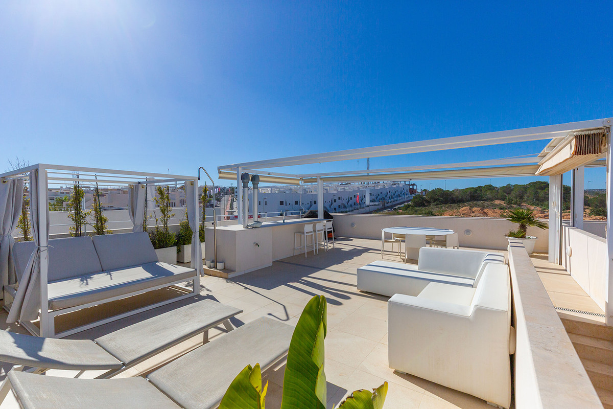 Huis te koop in Los Balcones | 3 slaapkamers H5317801