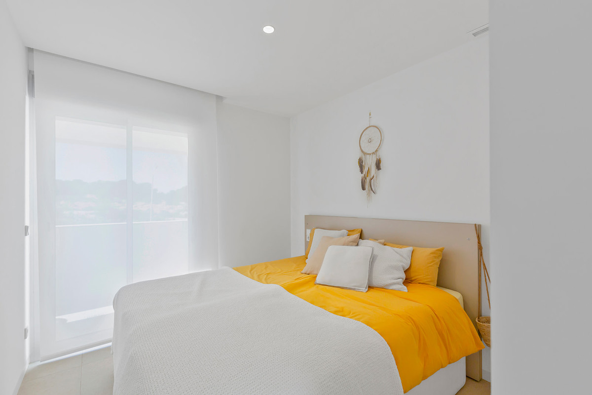 Huis te koop in Los Balcones | 3 slaapkamers H5317801