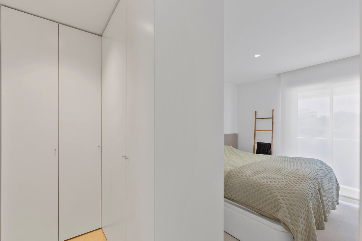 Huis te koop in Los Balcones | 3 slaapkamers H5317801