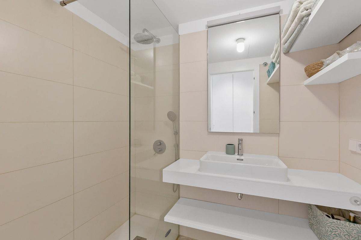 Huis te koop in Los Balcones | 3 slaapkamers H5317801