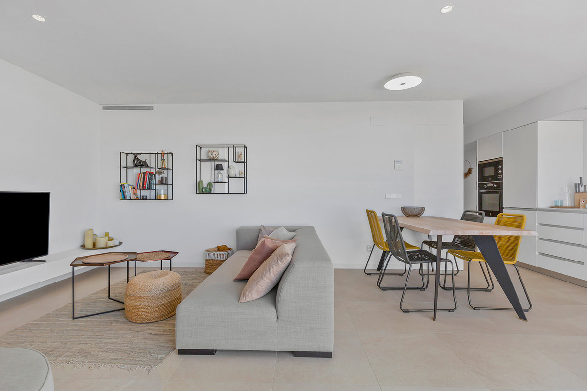 Huis te koop in Los Balcones | 3 slaapkamers H5317801