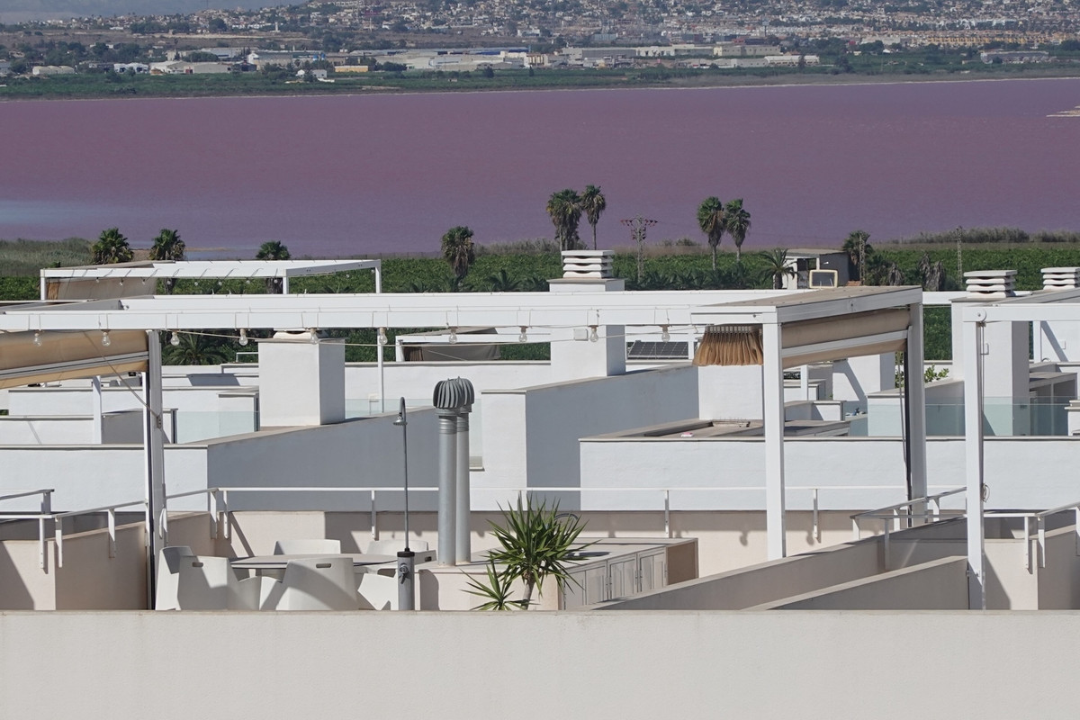 Huis te koop in Los Balcones | 3 slaapkamers H5317801