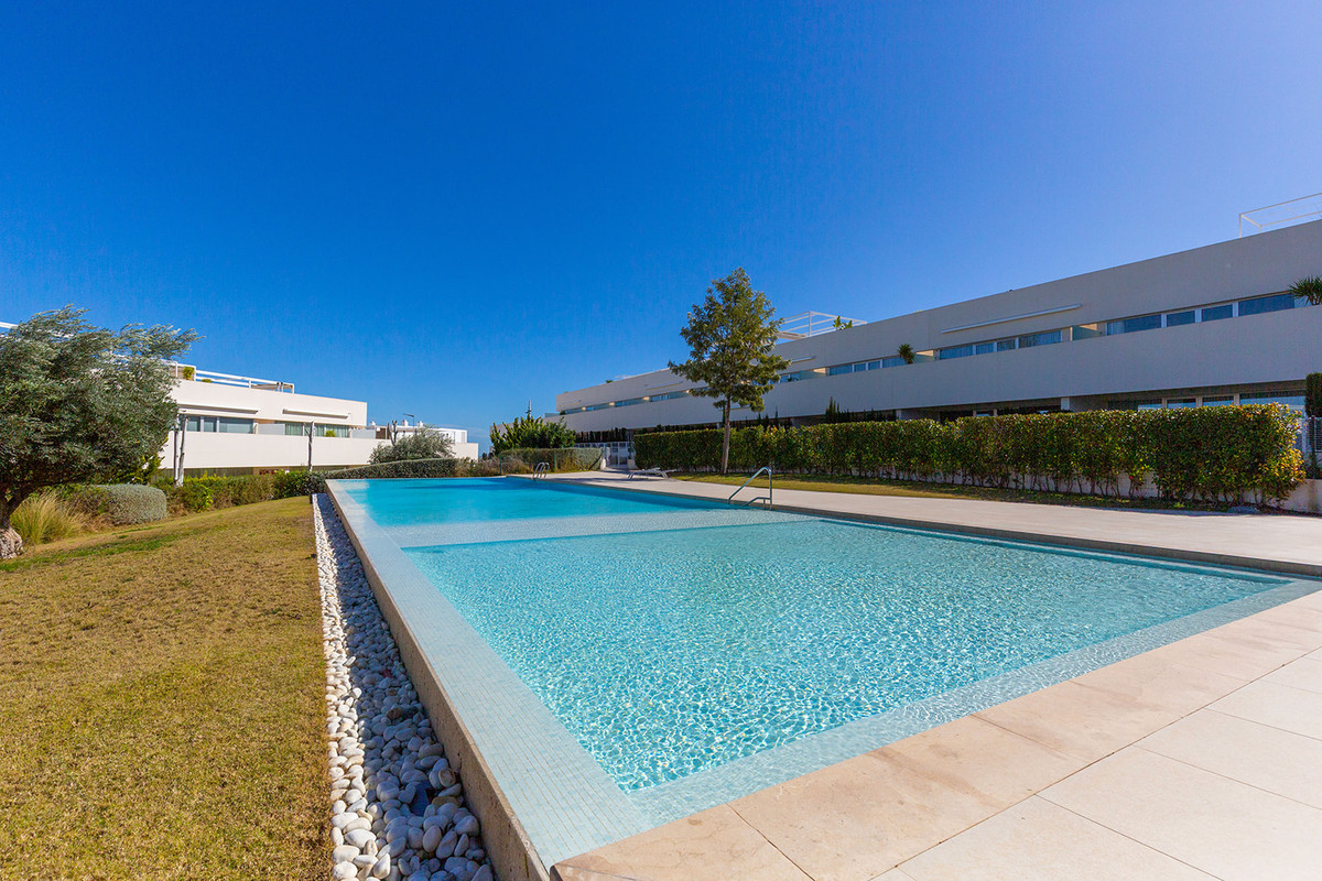 Huis te koop in Los Balcones | 3 slaapkamers H5317801