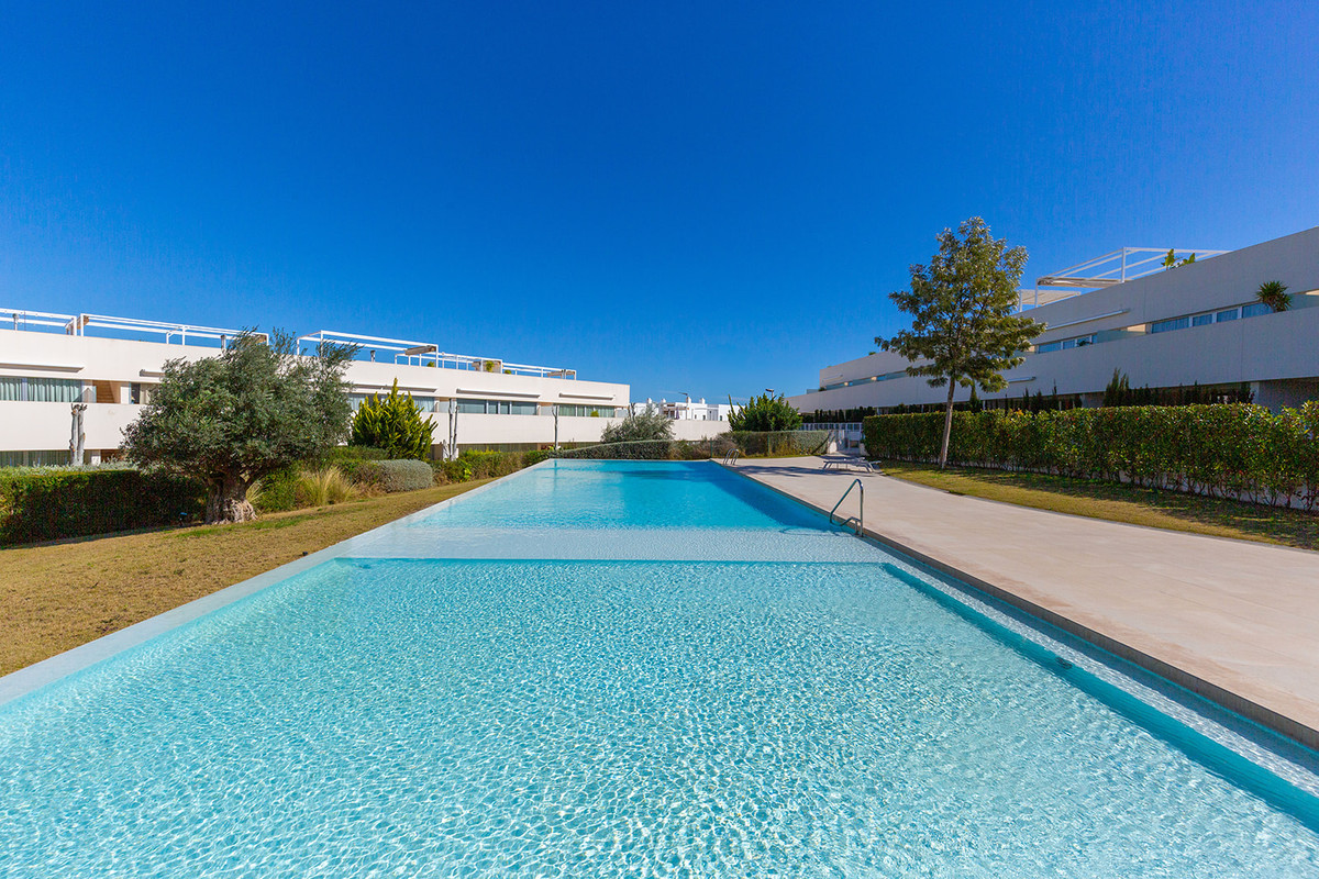 Huis te koop in Los Balcones | 3 slaapkamers H5317801