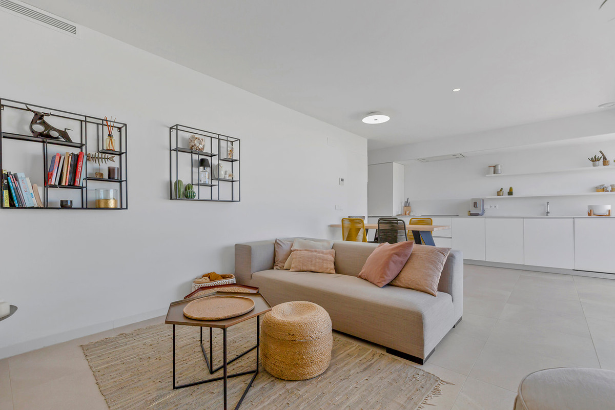 Huis te koop in Los Balcones | 3 slaapkamers H5317801