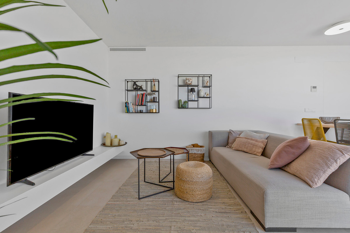 Huis te koop in Los Balcones | 3 slaapkamers H5317801