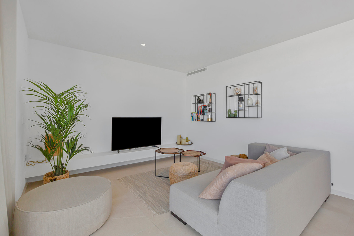 Huis te koop in Los Balcones | 3 slaapkamers H5317801