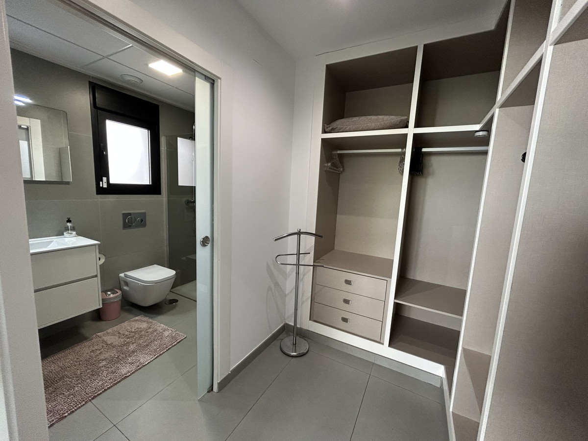 Property main view 11