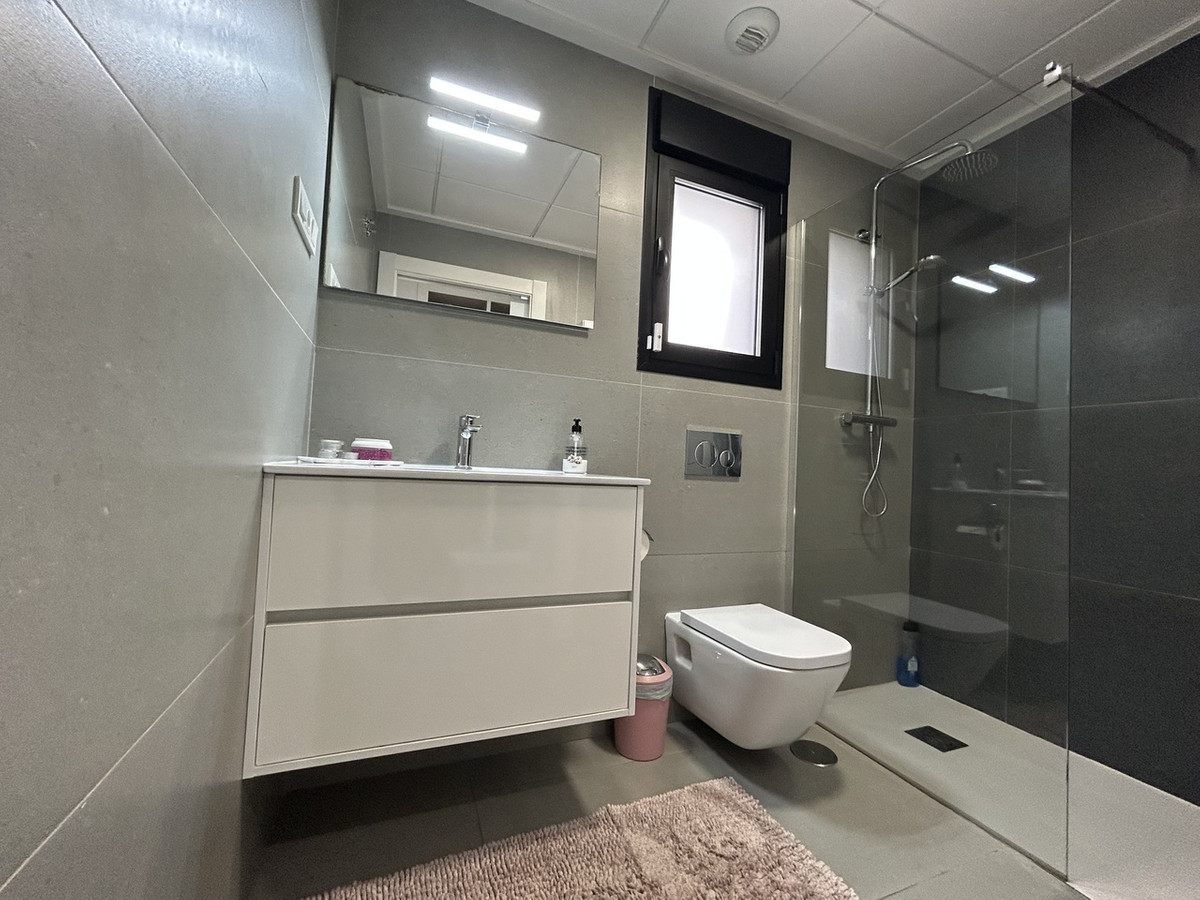 Property main view 12