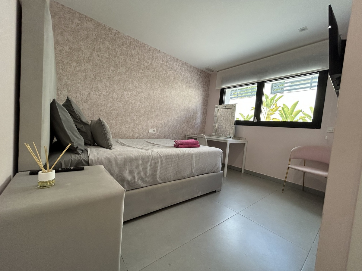 Property main view 13