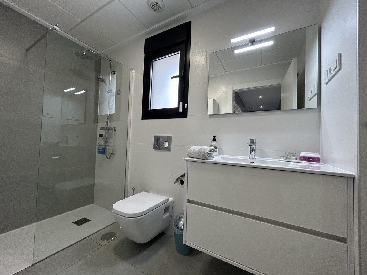 Property main view 14