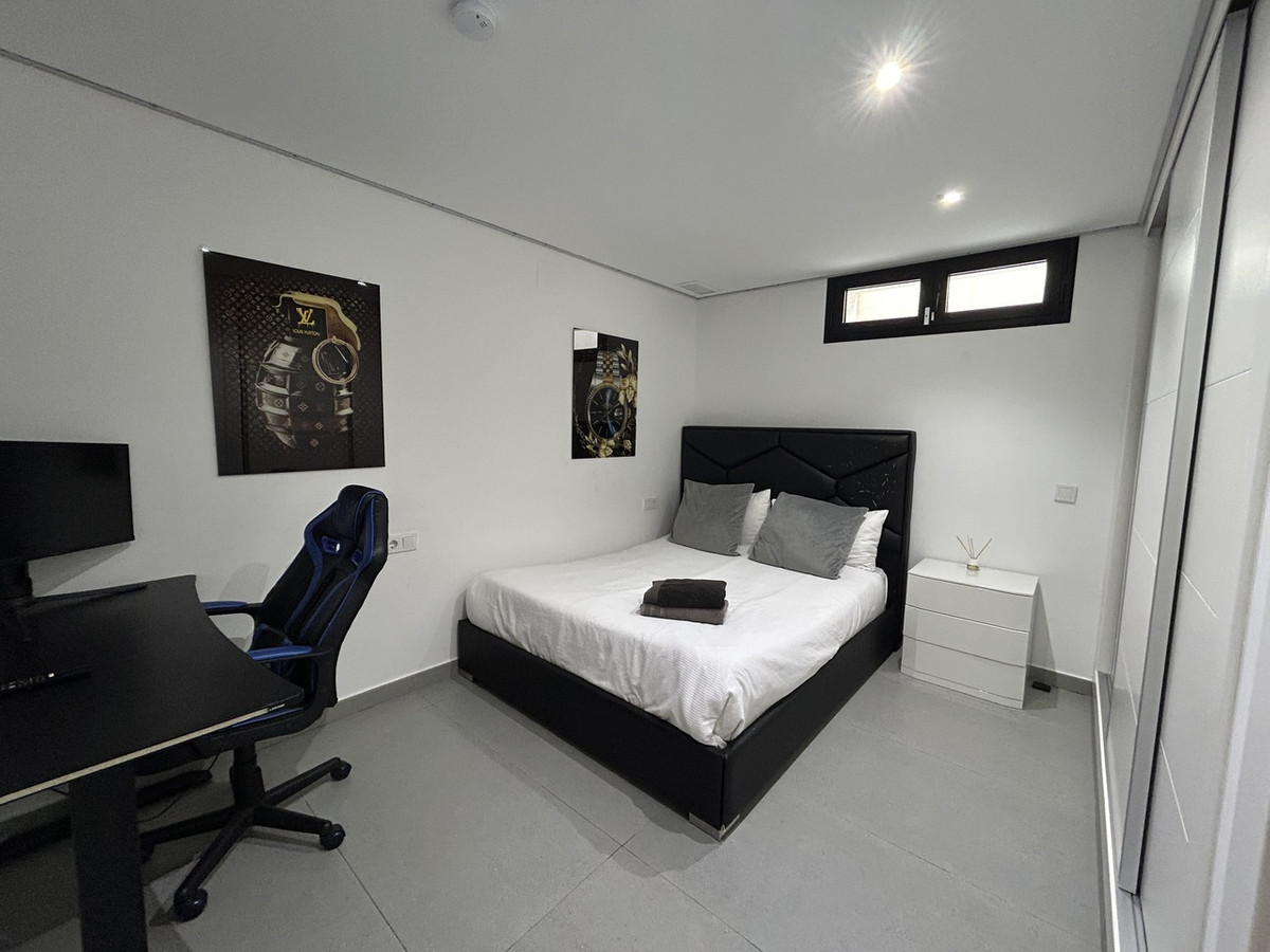 Property main view 16