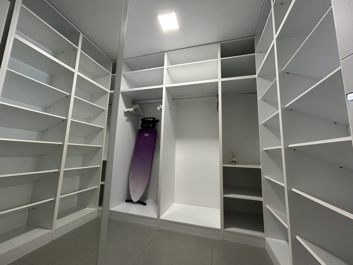 Property main view 19