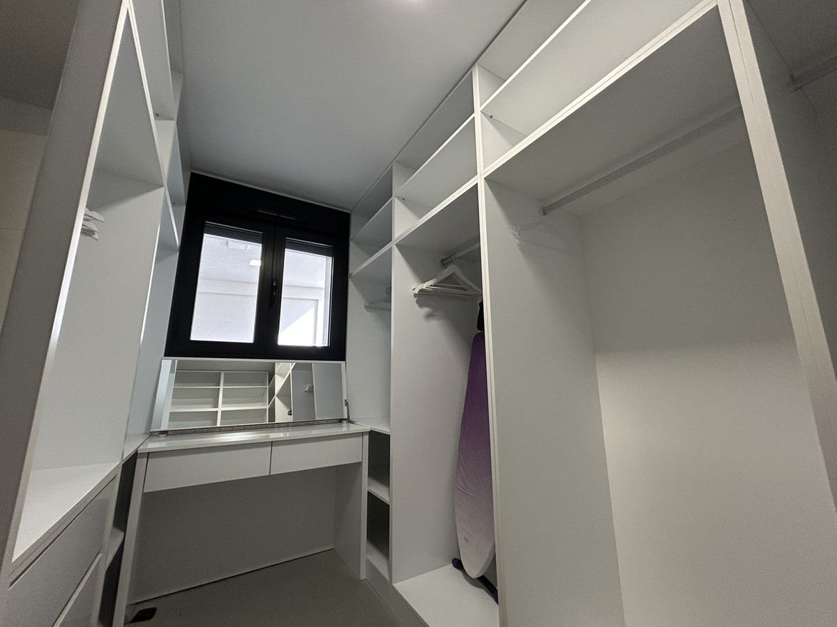 Property main view 20