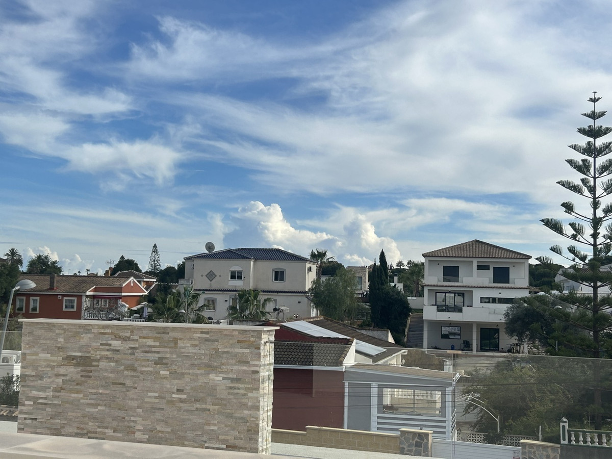 Property main view 26