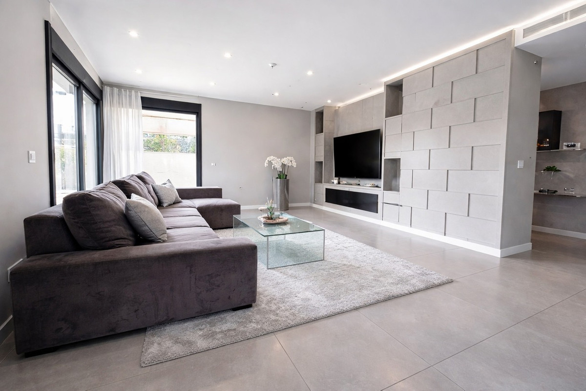 Property main view 4