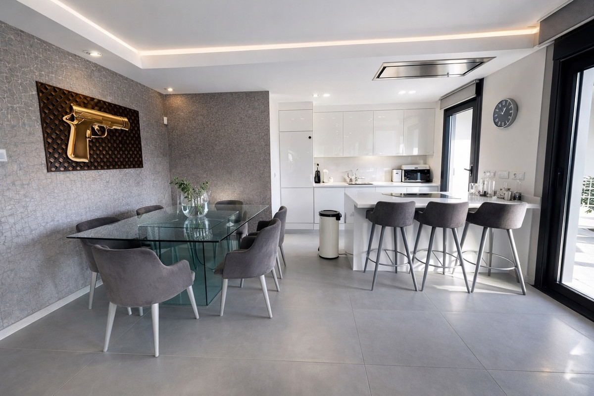 Property main view 5