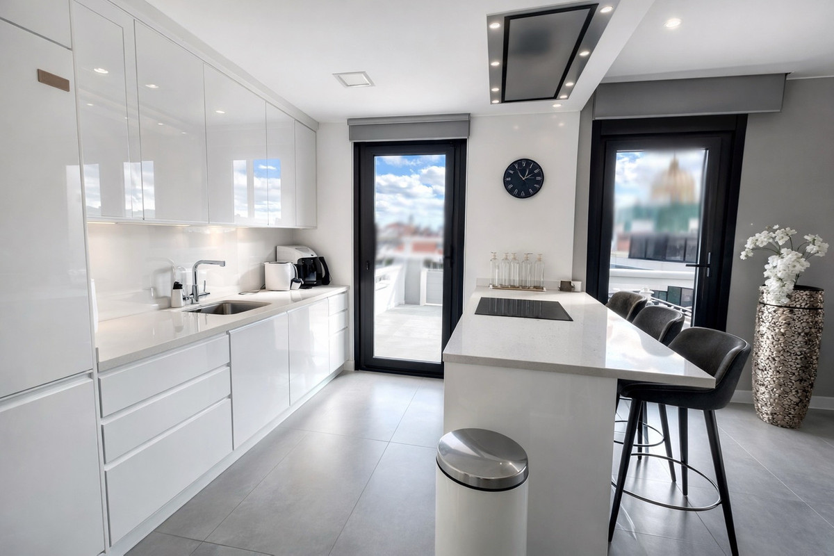 Property main view 7