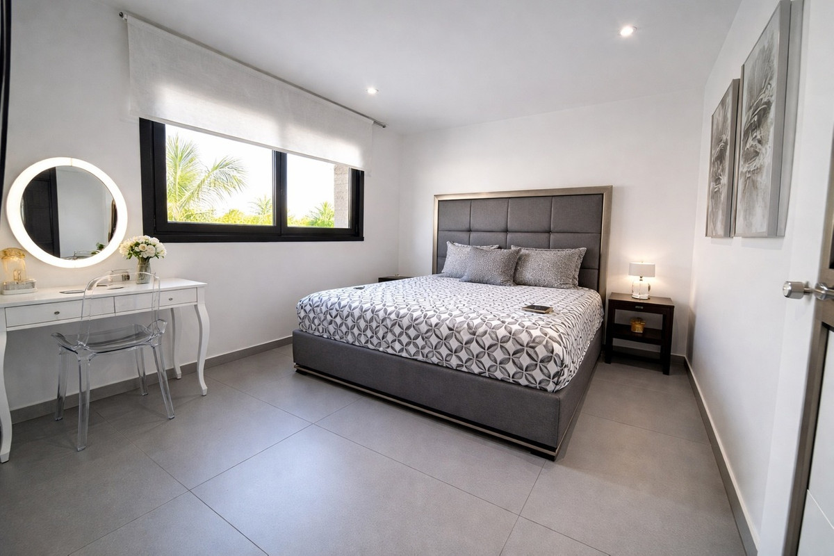 Property main view 8