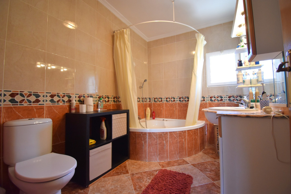 Property main view 14