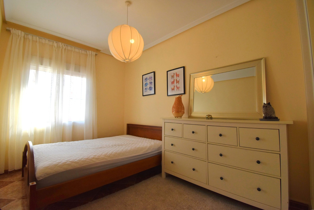 Property main view 15