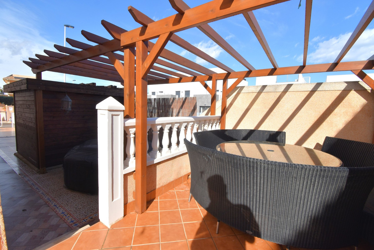 Property main view 17