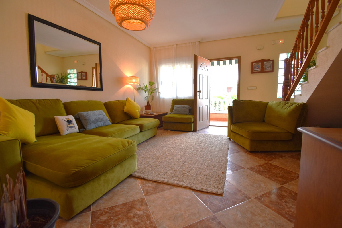 Property main view 3