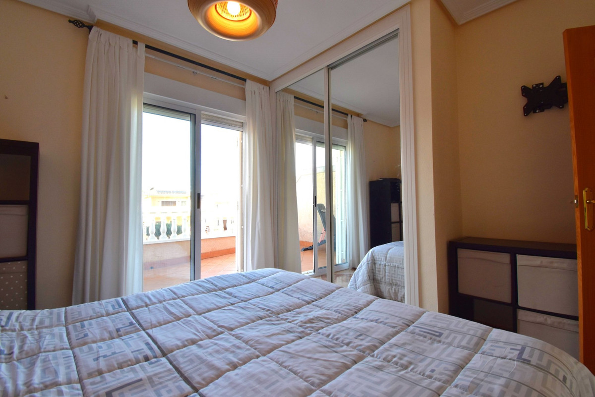 Property main view 4