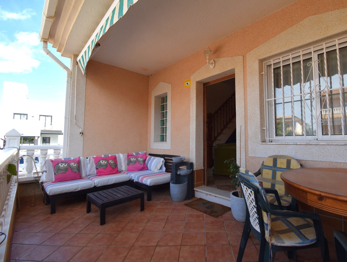 Property main view 6