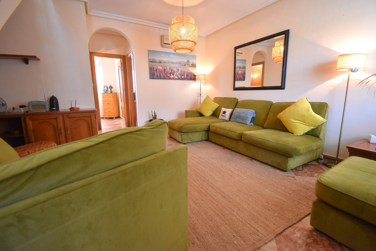 Property main view 7