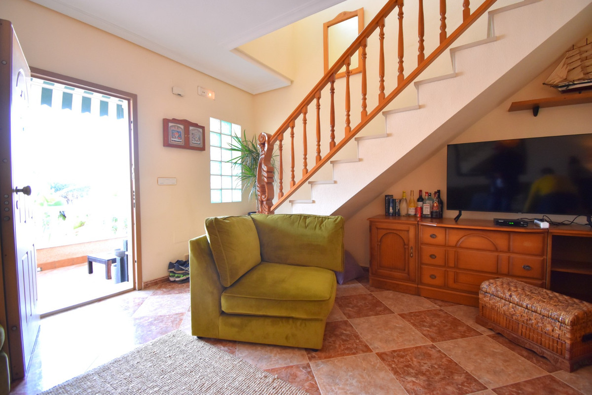 Property main view 8