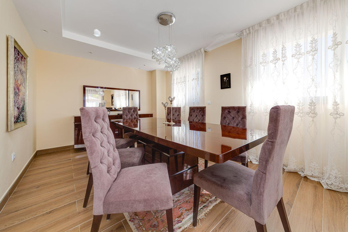 Property main view 10