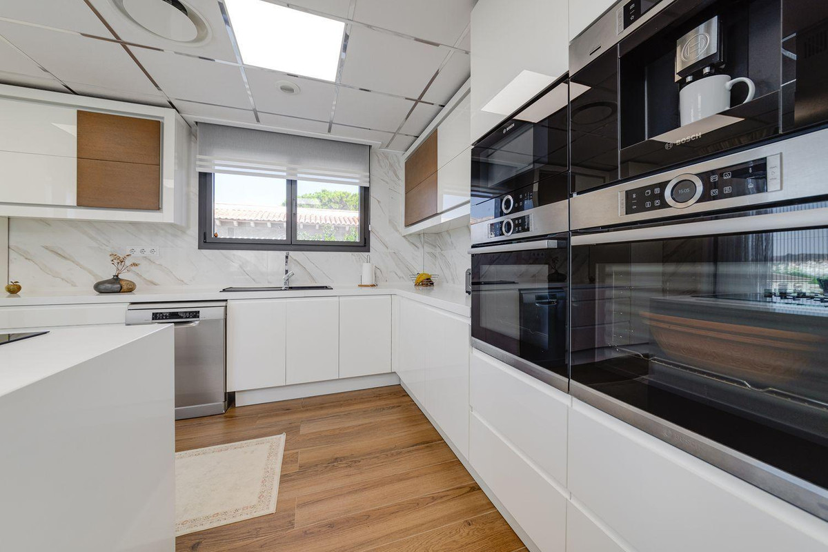 Property main view 14