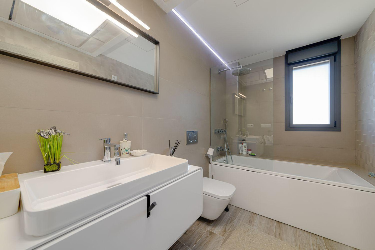 Property main view 19