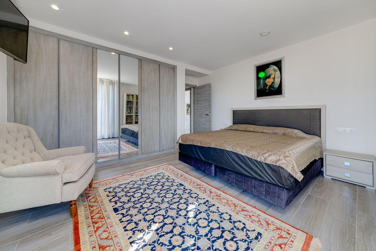 Property main view 20