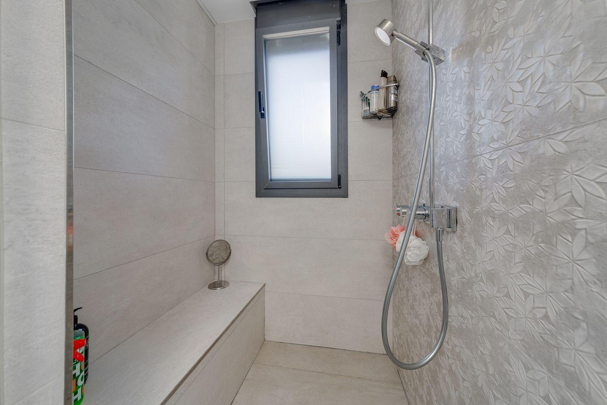 Property main view 24