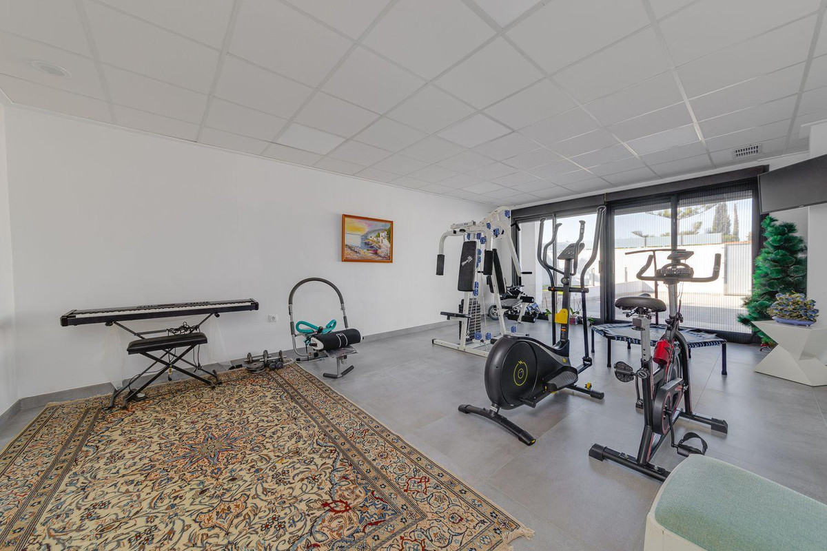 Property main view 29