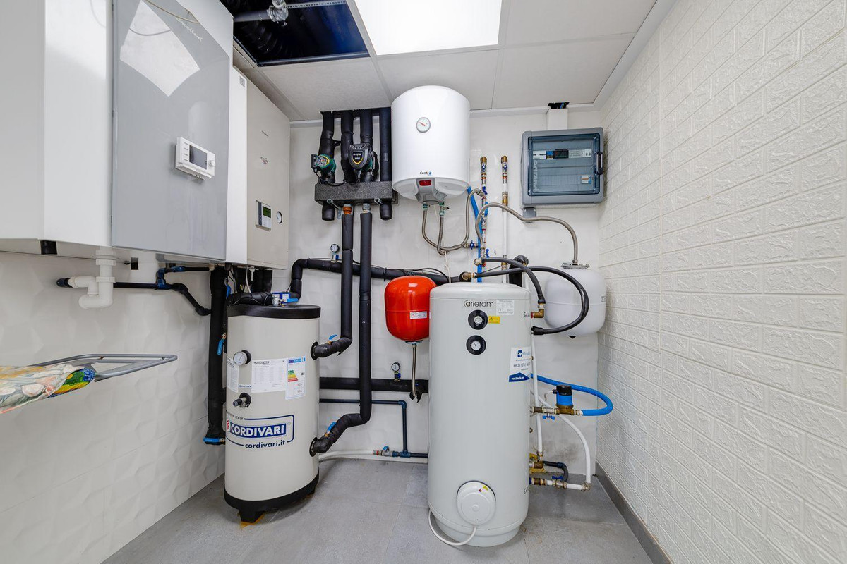 Property main view 32