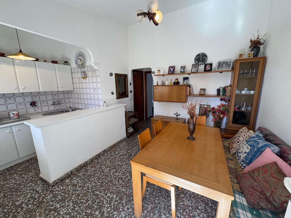 Huis te koop in Los Balcones | 3 slaapkamers H5363269